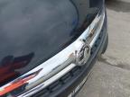 2011 VAUXHALL CORSA for sale at Copart CASTLEDERMOT - IRELAND