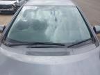 2012 HONDA CIVIC I-VT for sale at Copart NEWBURY