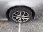 2004 SAAB 9-3 AERO 2 for sale at Copart SANDTOFT