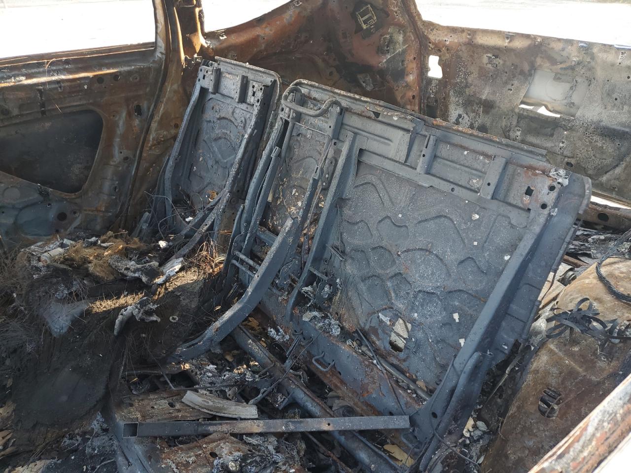 2019 Volkswagen Atlas Se VIN: 1V2LR2CAXKC502159 Lot: 63839855