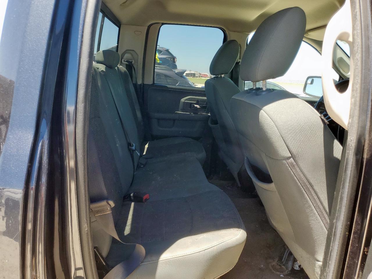 1c6rr6gt6gs347435 1C6RR6GT6GS347435 2016 Ram 1500 Slt