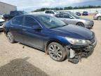 2013 HONDA ACCORD SPORT   à vendre chez Copart AB - EDMONTON