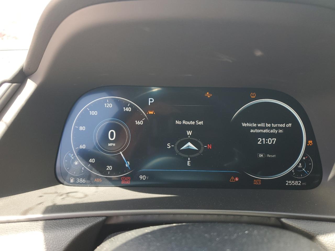 2022 Hyundai Sonata Limited VIN: 5NPEH4J20NH148486 Lot: 64787665
