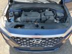 2019 HYUNDAI SANTA FE SE   for sale at Copart ON - LONDON