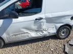 2020 FORD TRANSIT CO for sale at Copart WISBECH