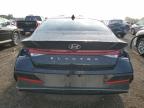2025 HYUNDAI ELANTRA LUXURY   for sale at Copart ON - TORONTO