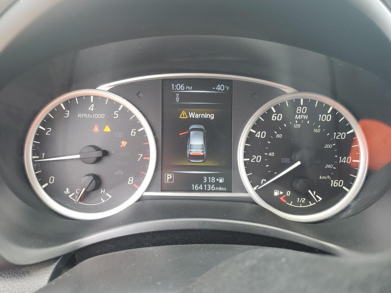 2018 Nissan Sentra S VIN: 3N1AB7AP2JL634324 Lot: 64775715