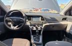 2019 HYUNDAI ELANTRA SEL   à vendre chez Copart TX - DALLAS