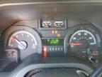 2013 FORD ECONOLINE E350 SUPER DUTY VAN for sale at Copart CO - DENVER