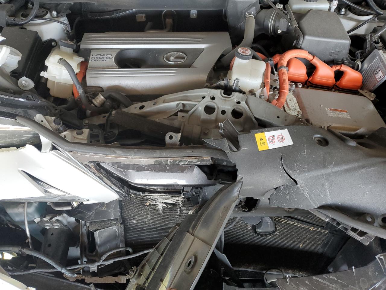 2017 Lexus Nx 300H VIN: JTJBJRBZ8H2051104 Lot: 64657065