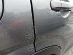 2024 NISSAN QASHQAI N-CONNECTA DIG-T  for sale at Copart BELFAST