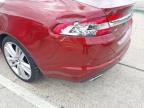 2010 JAGUAR XF S PORTF for sale at Copart SANDWICH