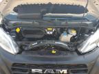 2024 RAM PROMASTER 1500 1500 HIGH   for sale at Copart NJ - GLASSBORO WEST