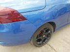 2010 RENAULT MEGANE GT for sale at Copart SANDY
