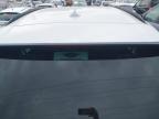 2013 BMW X5 XDRIVE4 for sale at Copart BRISTOL
