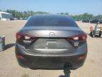 2016 MAZDA 3 TOURING   for sale at Copart ON - COOKSTOWN