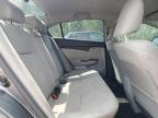 2013 HONDA CIVIC LX   à vendre chez Copart ON - COOKSTOWN