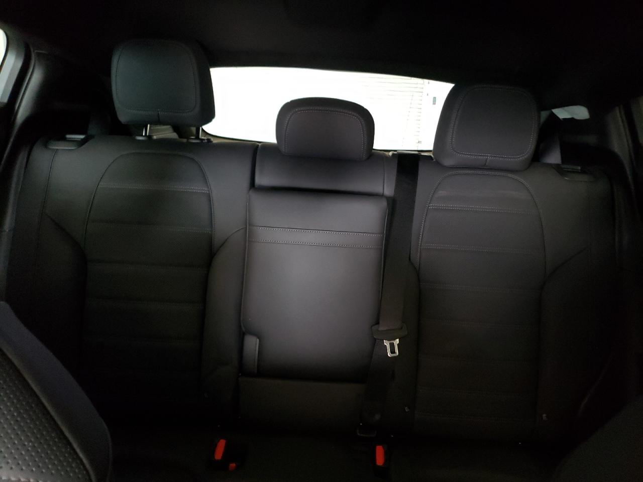 2024 Dodge Hornet Gt VIN: ZACNDFAN5R3A40676 Lot: 66837155