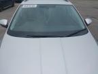2013 SKODA OCTAVIA SE for sale at Copart CHESTER