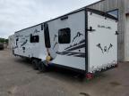 2023 FORE CHEROKEE GREY WOLF for sale at Copart MN - MINNEAPOLIS NORTH