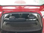 2014 VAUXHALL CORSA SE C for sale at Copart SANDTOFT