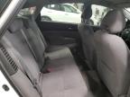 2008 TOYOTA PRIUS    for sale at Copart ON - OTTAWA