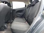 2007 MAZDA 2 TS2 for sale at Copart WESTBURY