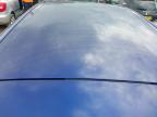 2015 FORD S-MAX ZETEC TDCI  for sale at Copart BRISTOL