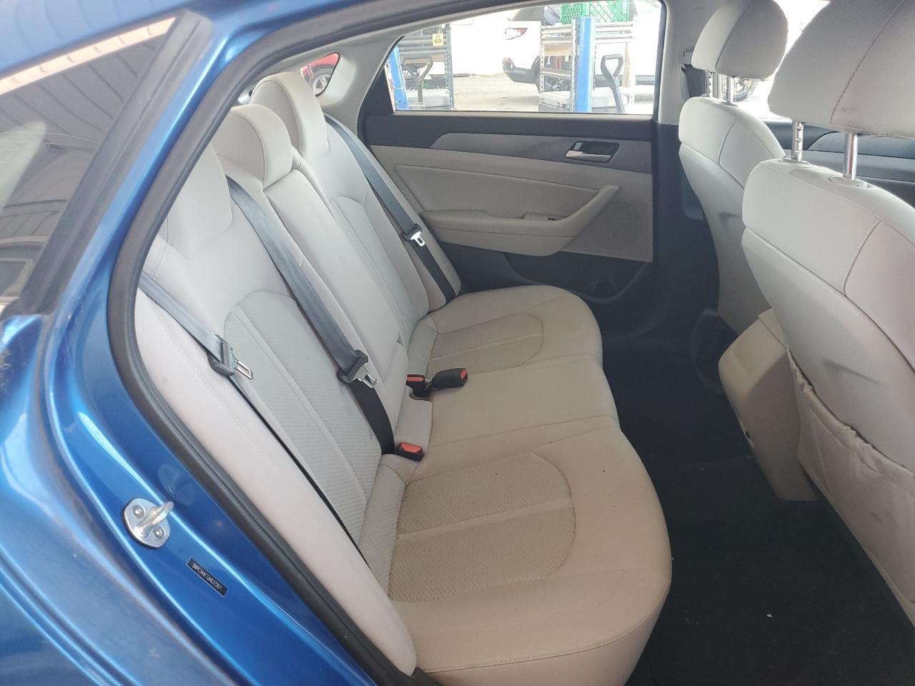5npe34af7jh637267 5NPE34AF7JH637267 2018 Hyundai Sonata Sport