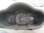 2013 HYUNDAI I10 STYLE for sale at Copart CHESTER