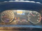 2016  258/268 - TRUCKS REFRIGERATED BOX TRUCK for sale at Copart CA - SACRAMENTO