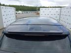 2015 LAND ROVER RANGE ROVE for sale at Copart WHITBURN