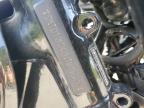 2017 TRIUMPH MOTORCYCLE BONNEVILLE T100   for sale at Copart NY - NEWBURGH