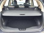 2016 SSANGYONG TIVOLI EX for sale at Copart CHESTER