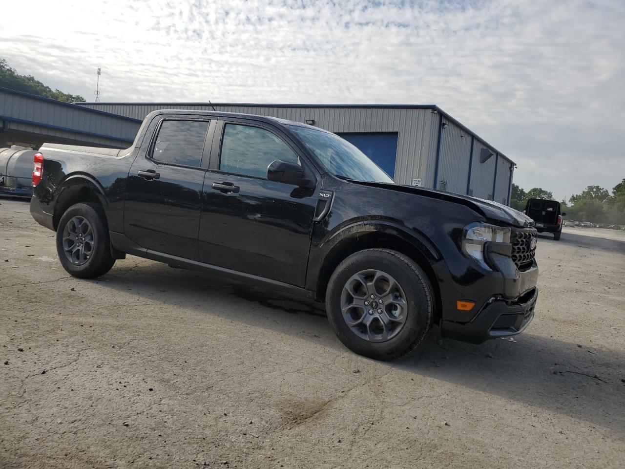 3fttw8ja8sra96822 3FTTW8JA8SRA96822 2025 Ford Maverick Xlt