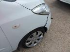 2013 HYUNDAI I10 CLASSI for sale at Copart SANDWICH