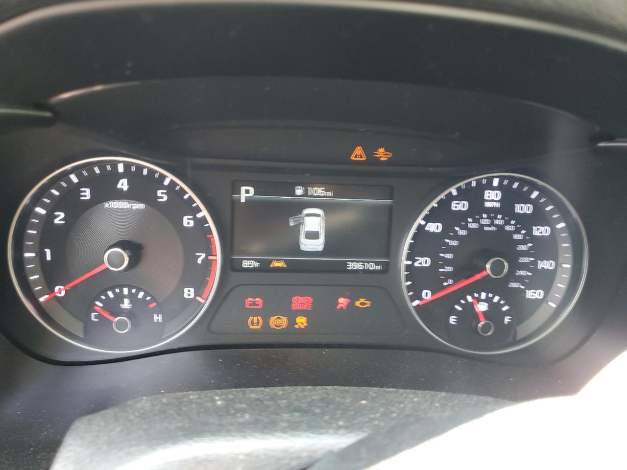 2022 Kia Forte Fe VIN: 3KPF24AD2NE495345 Lot: 63084295