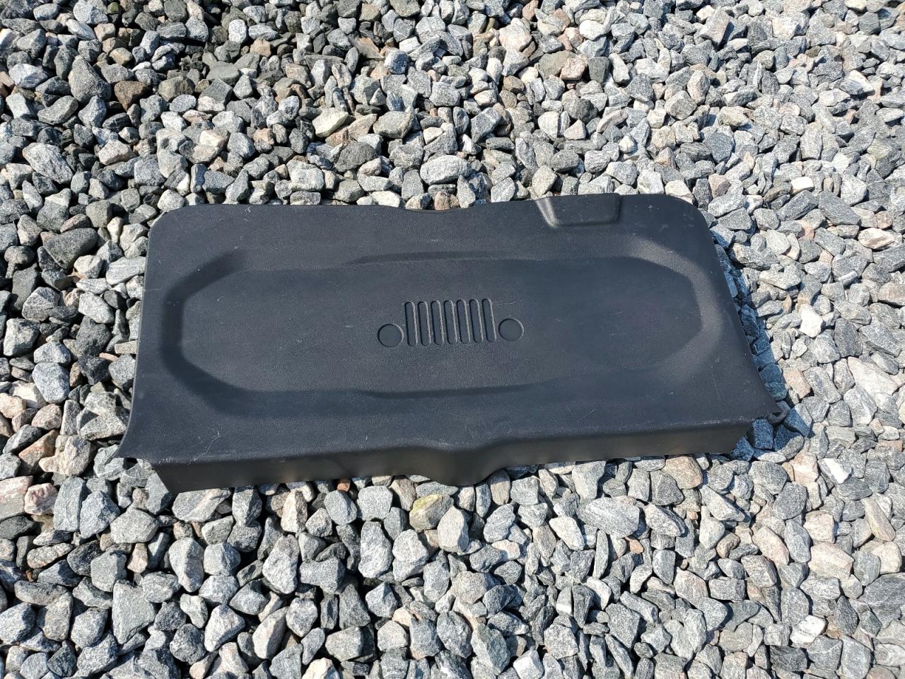 2023 Jeep Renegade Latitude VIN: ZACNJDB14PPP69442 Lot: 64592125