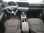 2025 HYUNDAI KONA SEL   for sale at Copart ON - LONDON