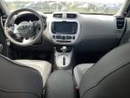 2019 KIA SOUL EV +   for sale at Copart QC - MONTREAL