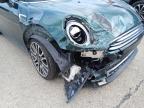 2018 MINI COOPER EXC for sale at Copart NEWBURY