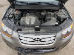 2011 HYUNDAI SANTA FE SE   for sale at Copart ON - LONDON