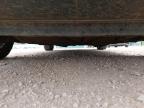 2005 MAZDA MX5 EUPHON for sale at Copart WESTBURY