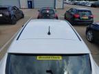 2012 MAZDA 3 TAMURA for sale at Copart NEWBURY