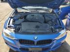 2018 BMW 330 XI   for sale at Copart ON - TORONTO