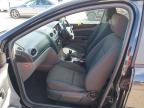 2010 FORD FOCUS TITA for sale at Copart SANDWICH
