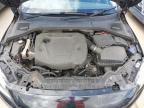 2015 VOLVO V60 R-DESI for sale at Copart SANDY