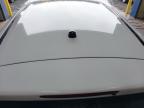 2012 SUZUKI SWIFT SZ2 for sale at Copart EAST KILBRIDE
