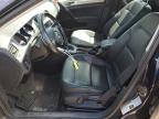 2016 VOLKSWAGEN GOLF S/SE   à vendre chez Copart ON - TORONTO