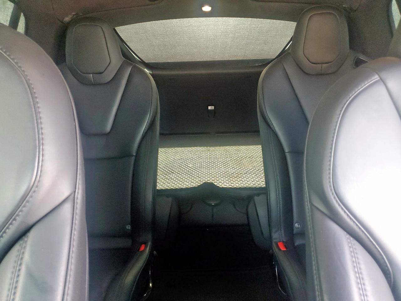 2020 Tesla Model X VIN: 5YJXCBE26LF301910 Lot: 62903375